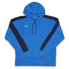 Nike Hoody Medium