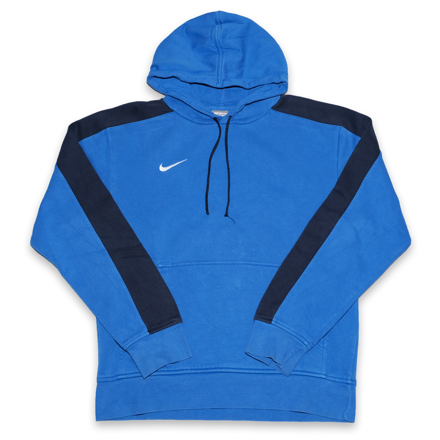 Nike Hoody Medium