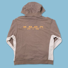 Vintage Nike Hoody Medium / Large