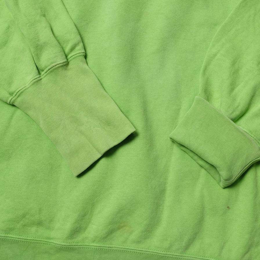 Vintage adidas Hoody XLarge