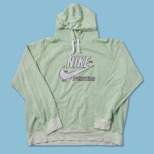 Vintage Nike Hoody Large / XLarge