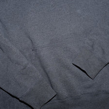 Vintage Nike Hoody Large - Double Double Vintage
