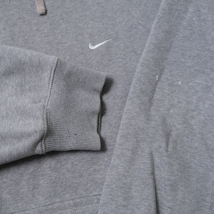 Vintage Nike Hoody XLarge / XXL