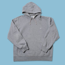 Vintage Nike Hoody XLarge / XXL