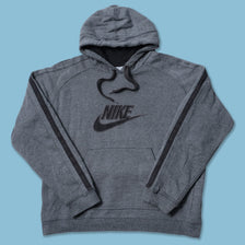 Vintage Nike Hoody Medium