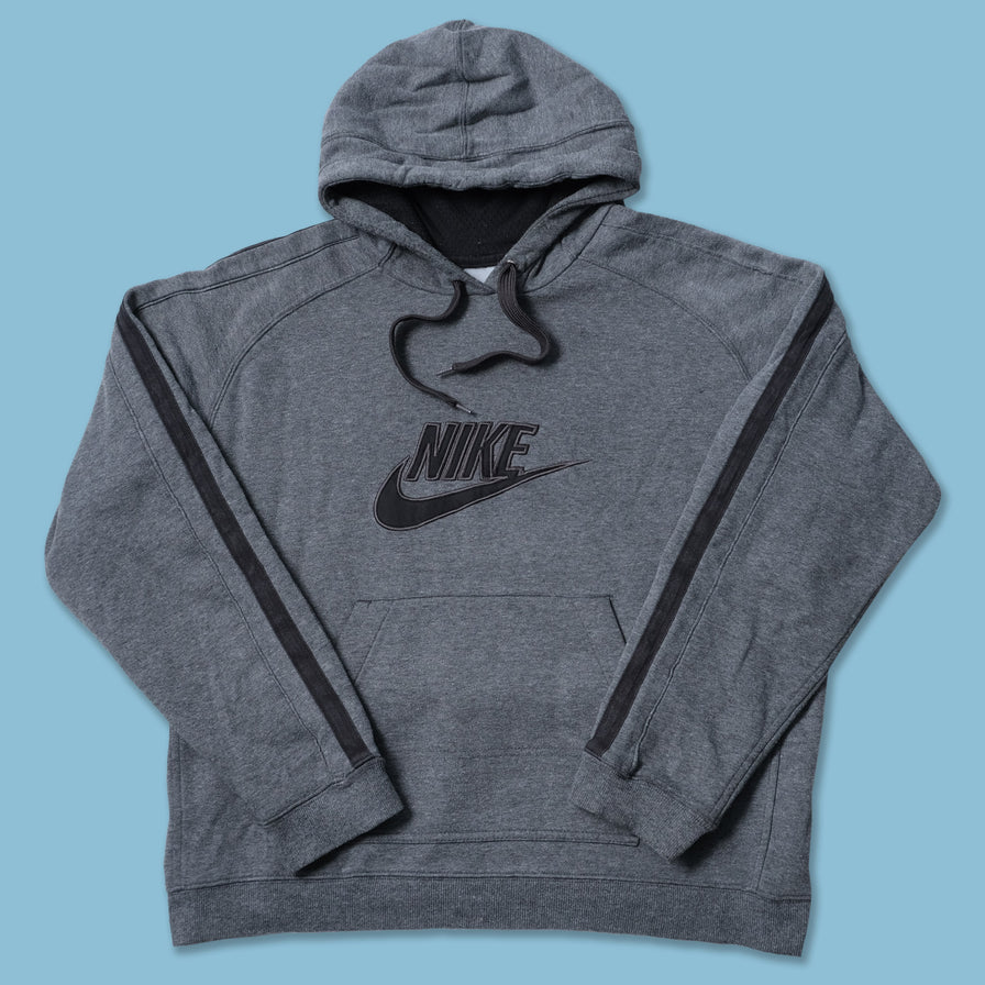 Vintage Nike Hoody Medium