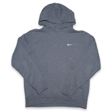 Vintage Nike Hoody Large - Double Double Vintage