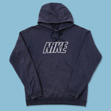 Nike Hoody Medium