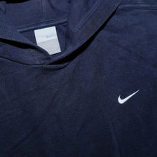 Vintage Nike Hoody XS / Small - Double Double Vintage