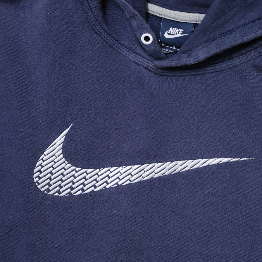 Nike Hoody Medium