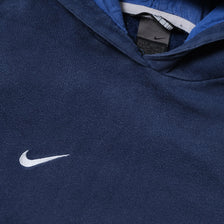 Vintage Nike Hoody Medium