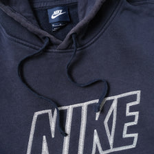 Nike Hoody Medium