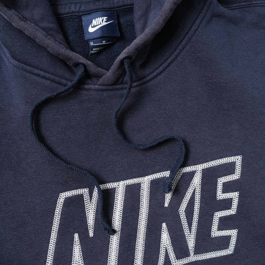 Nike Hoody Medium