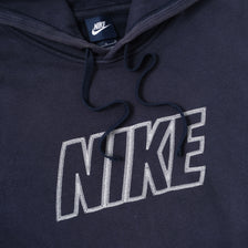 Nike Hoody Medium