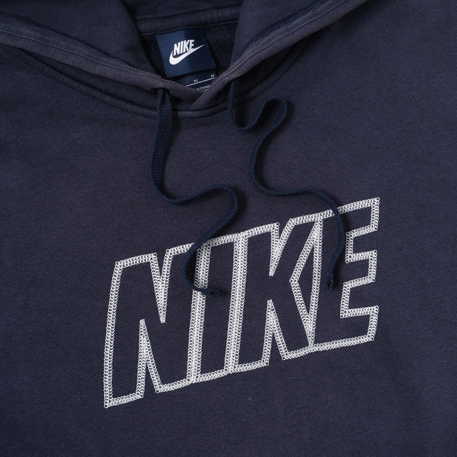 Nike Hoody Medium