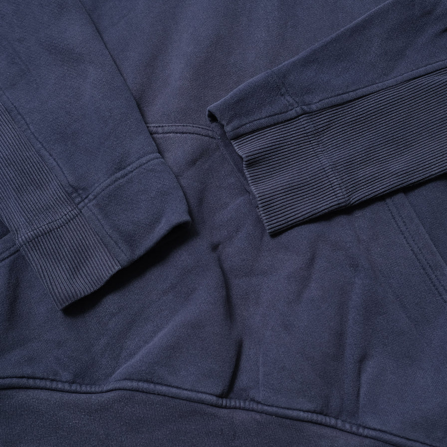 Vintage Nike Hoody Large