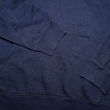 Nike Hoody XLarge - Double Double Vintage