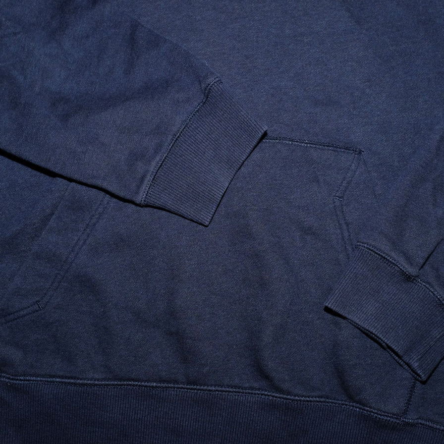 Nike Hoody XLarge - Double Double Vintage