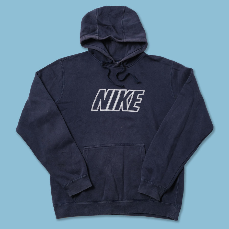 Nike Hoody Medium