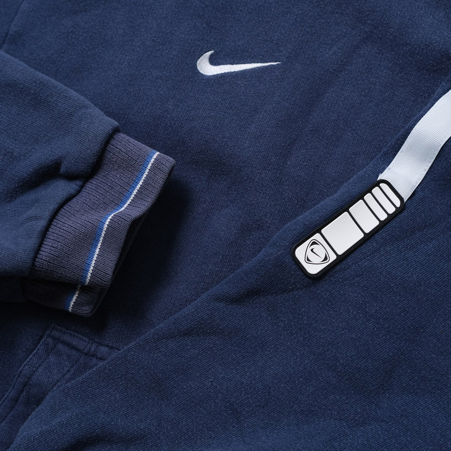 Vintage Nike Hoody Medium