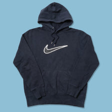 Nike Swoosh Hoody Medium