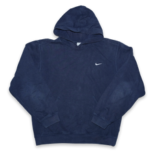 Vintage Nike Hoody XS / Small - Double Double Vintage