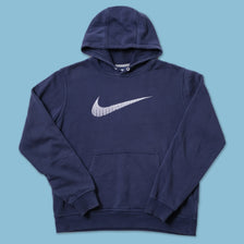 Nike Hoody Medium