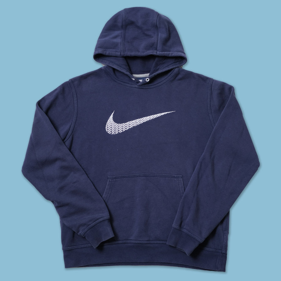 Nike Hoody Medium