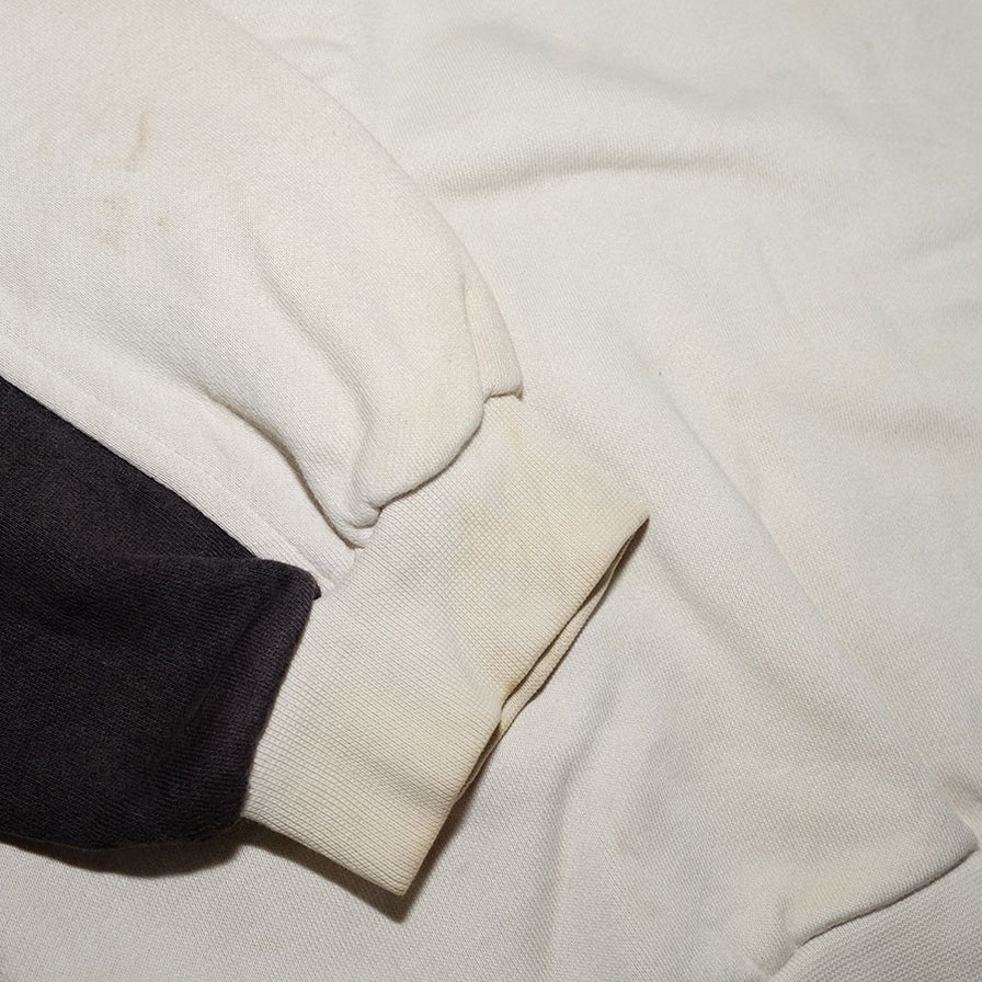 Vintage Nike Hoody Medium - Double Double Vintage