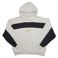 Vintage Nike Hoody Medium - Double Double Vintage