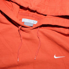 Vintage Nike Hoody Medium - Double Double Vintage