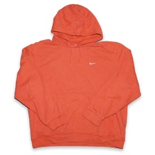 Vintage Nike Hoody Medium - Double Double Vintage