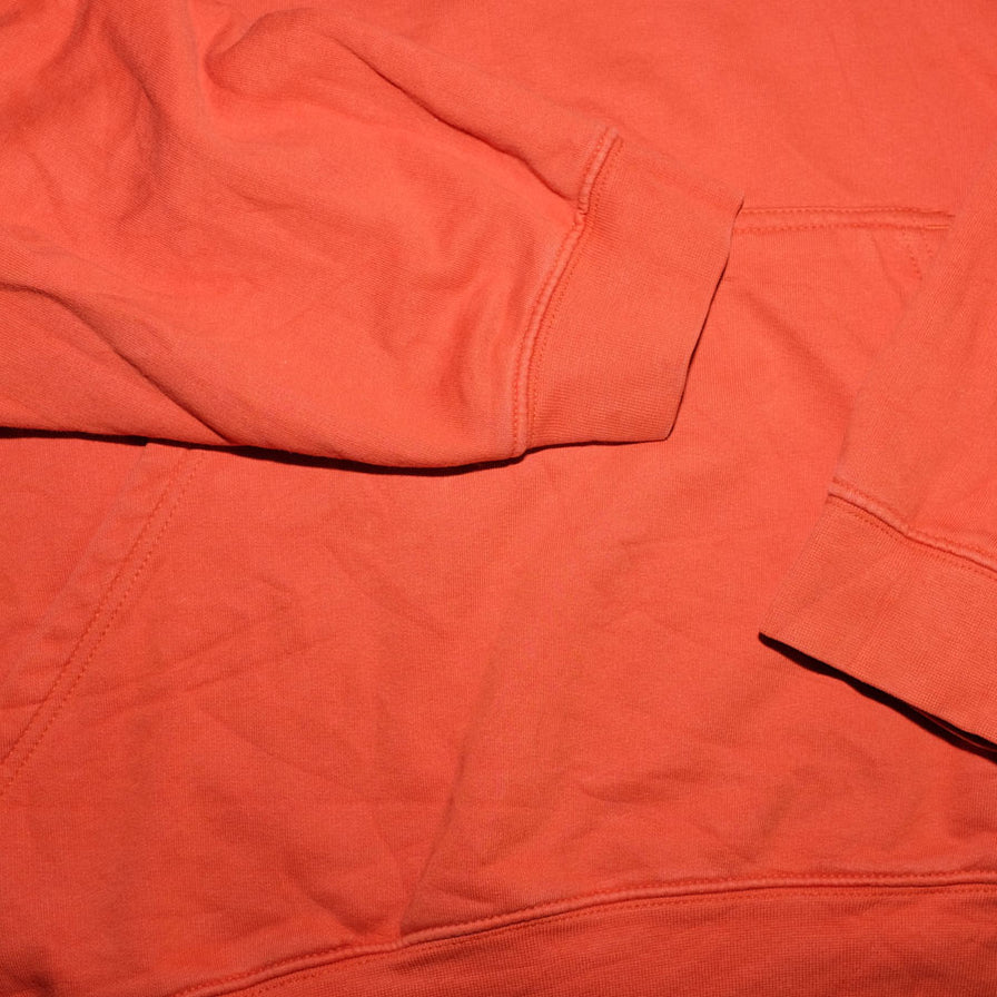 Vintage Nike Hoody Medium - Double Double Vintage