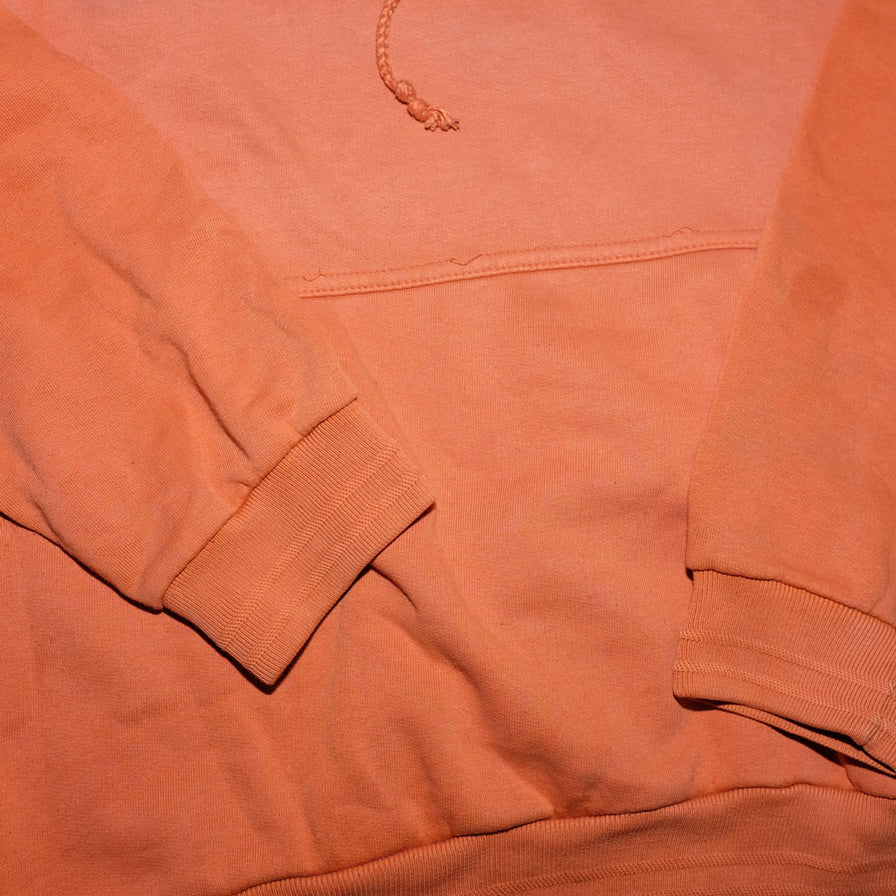 Vintage Nike Hoody Small - Double Double Vintage