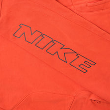 Nike Hoody Small