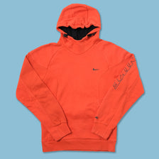 Nike Hoody Small