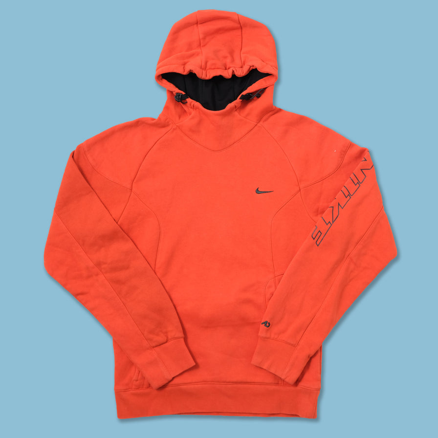Nike Hoody Small