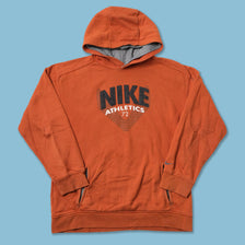 Nike Athletics Hoody Medium