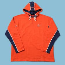 Vintage Deadstock Nike Basketball Hoody