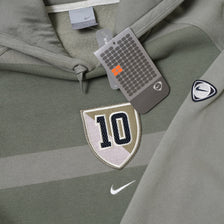 Vintage Deadstock Nike Hoody
