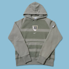 Vintage Deadstock Nike Hoody