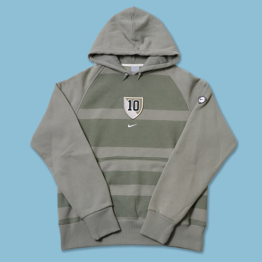 Vintage Deadstock Nike Hoody