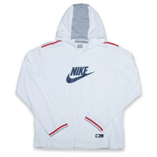 Vintage Nike Hoody Medium