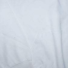 Vintage Nike Hoody XLarge - Double Double Vintage
