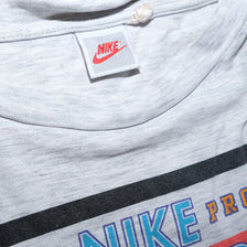 Vintage Nike Hoop Heroes T-Shirt XLarge - Double Double Vintage