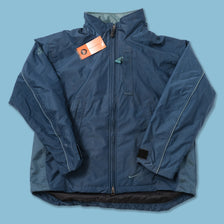 Vintage Deadstock Nike ACG Jacket Medium