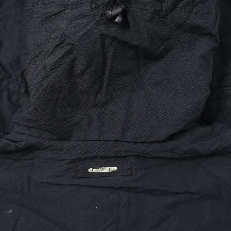 Vintage Nike ACG Jacket Large