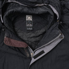 Vintage Nike ACG Jacket Large