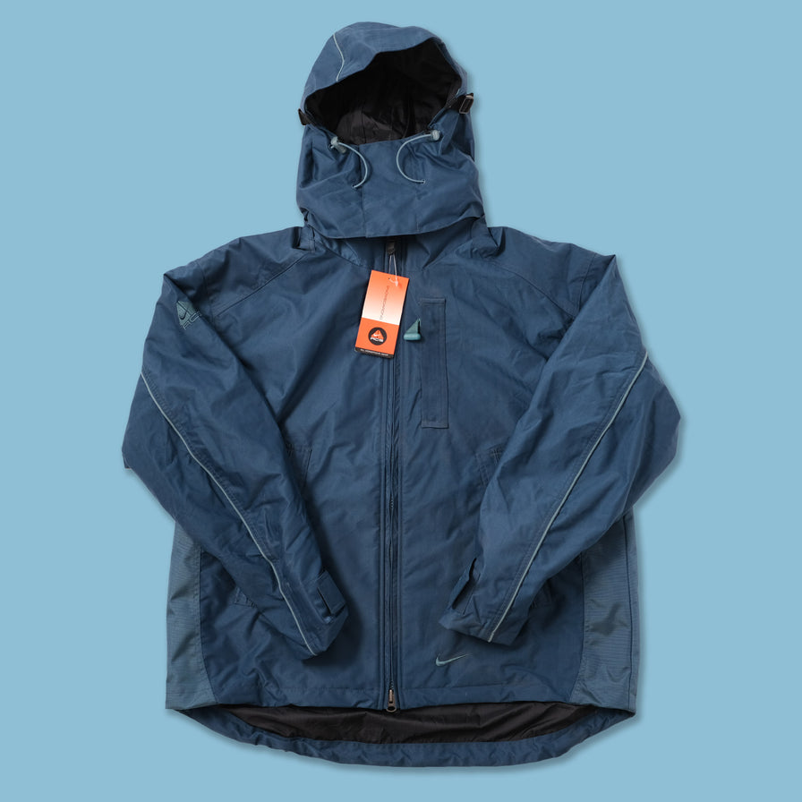 Vintage Deadstock Nike ACG Jacket Medium