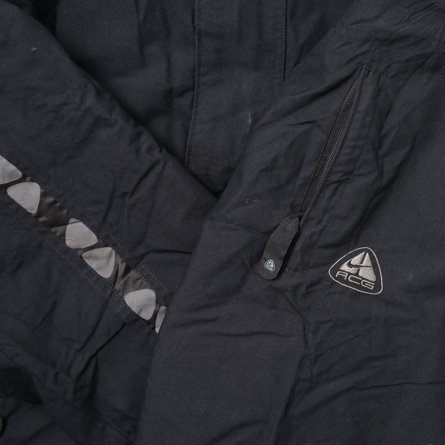 Vintage Nike ACG Jacket Large